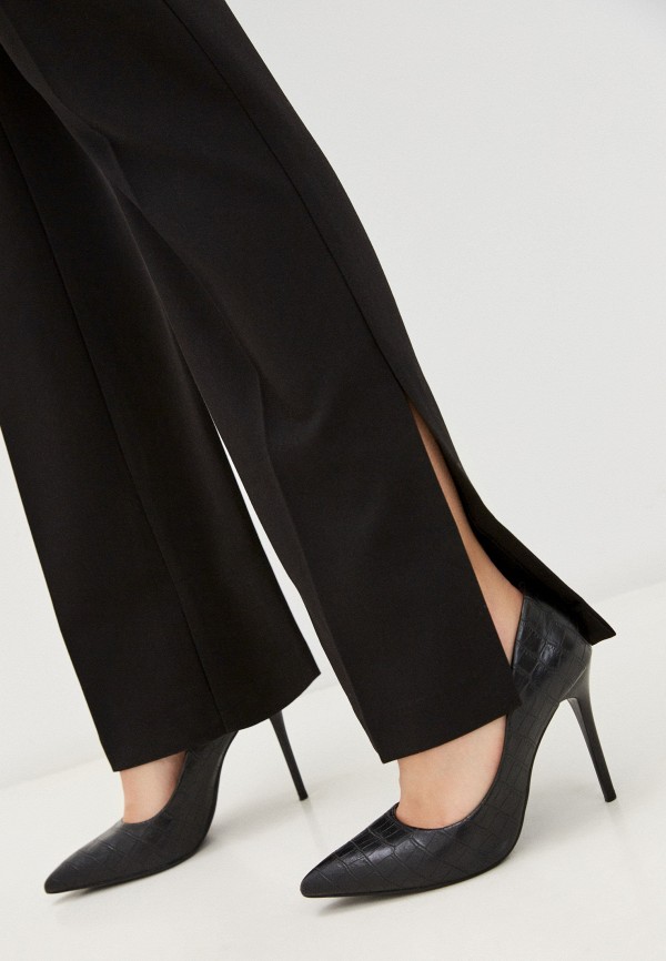 фото Брюки love republic