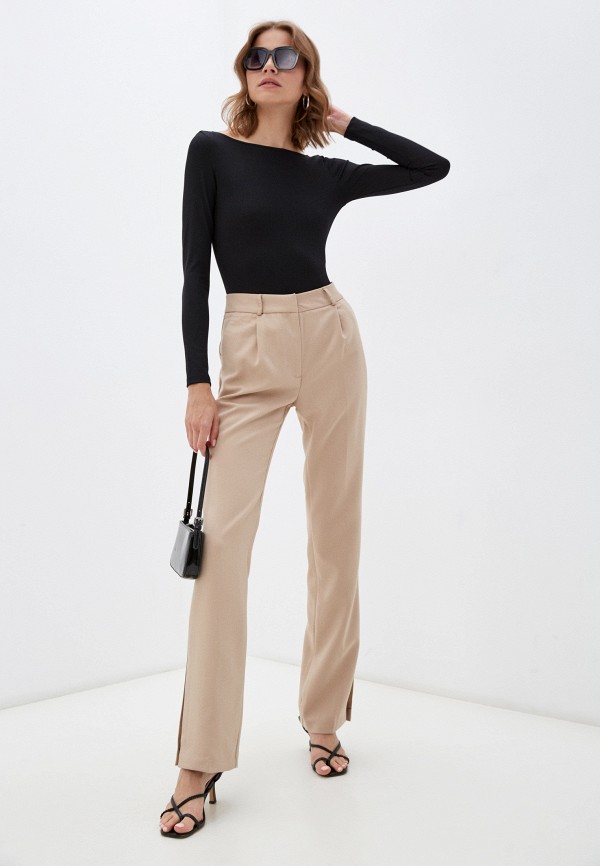 фото Брюки love republic