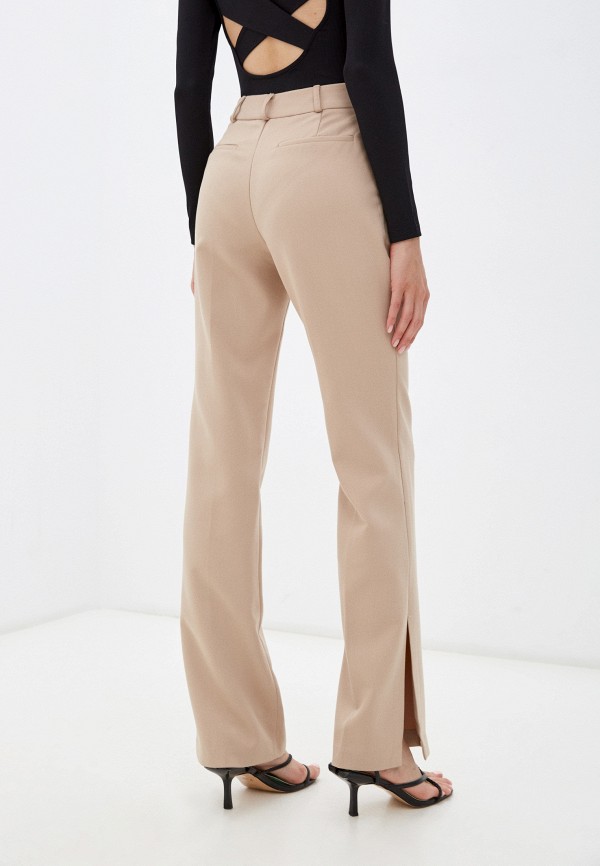 фото Брюки love republic