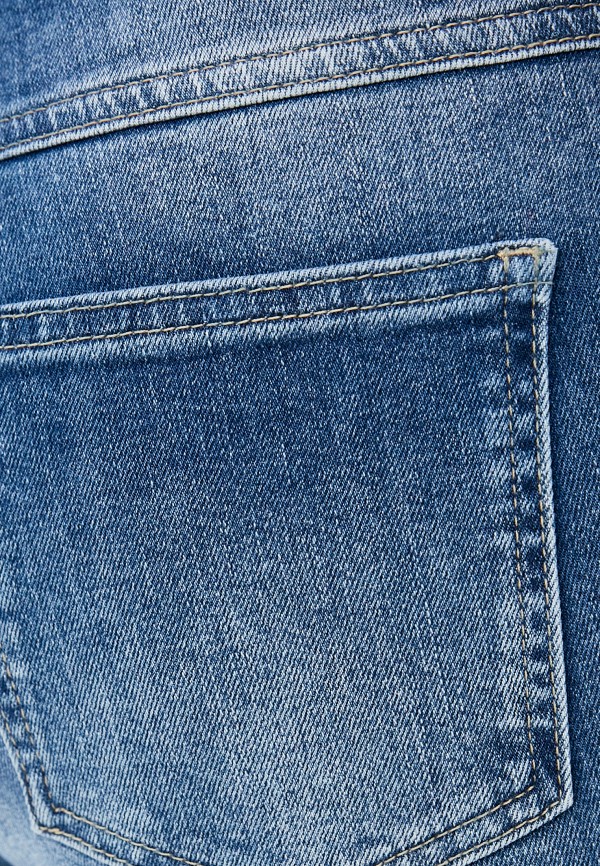 фото Джинсы nominee