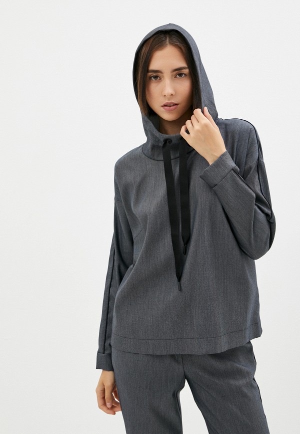 фото Костюм спортивный nominee