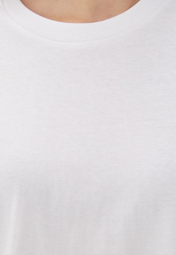 фото Футболка concept club