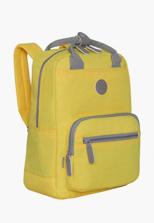 фото Рюкзак grizzly