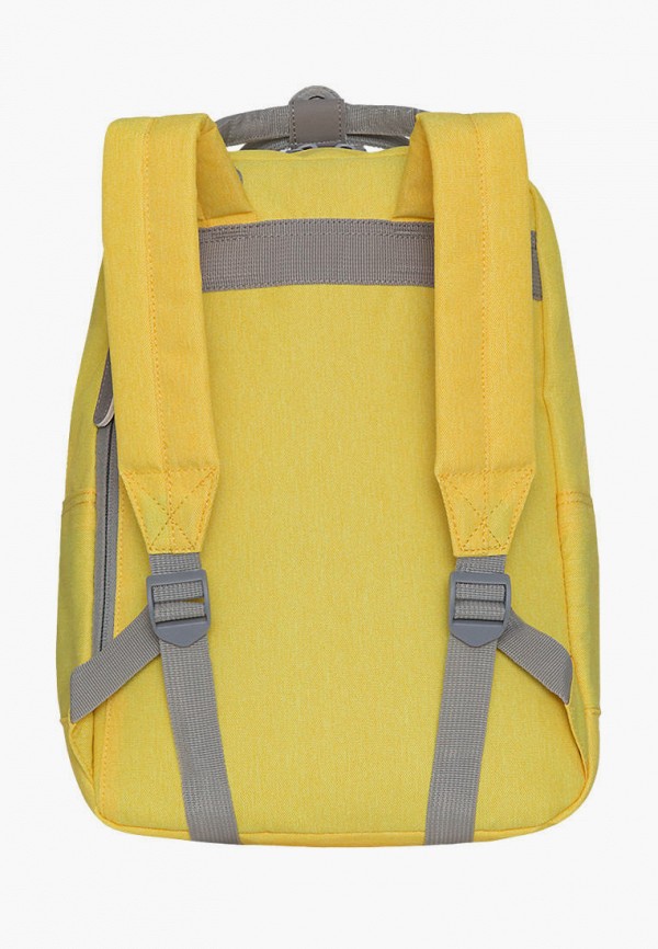 фото Рюкзак grizzly