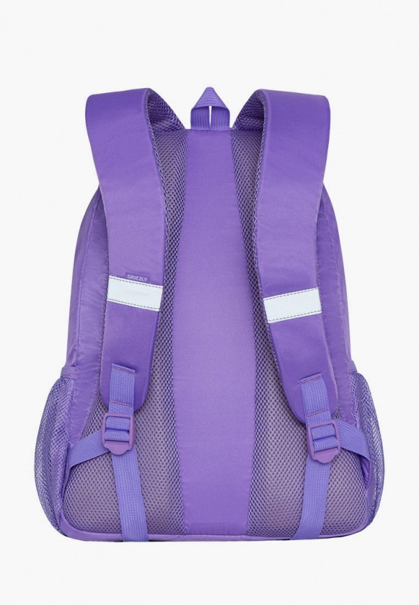 фото Рюкзак grizzly