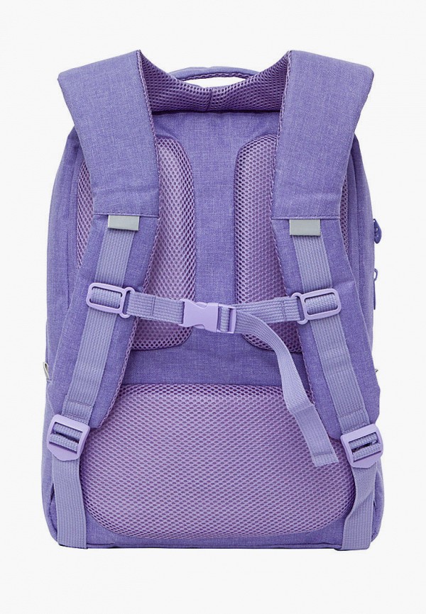 фото Рюкзак grizzly