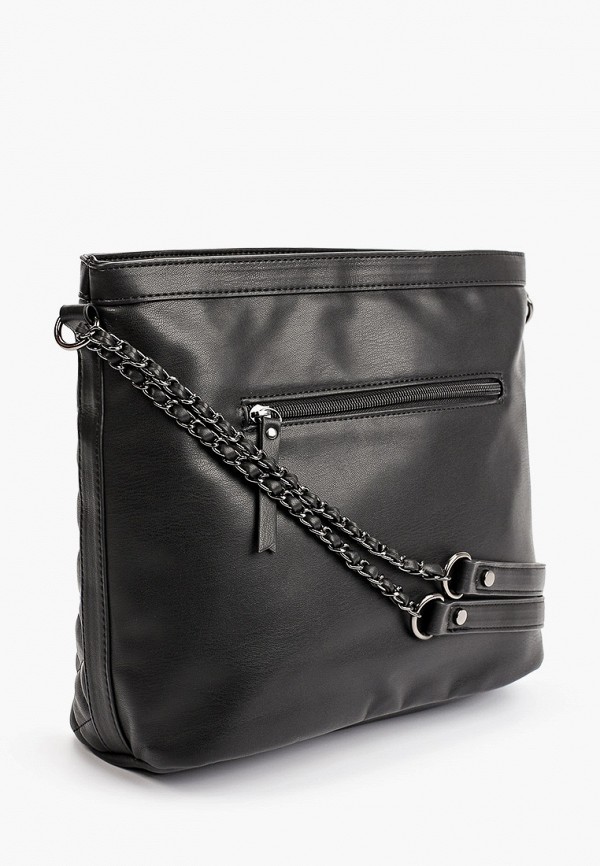 фото Сумка thomas munz