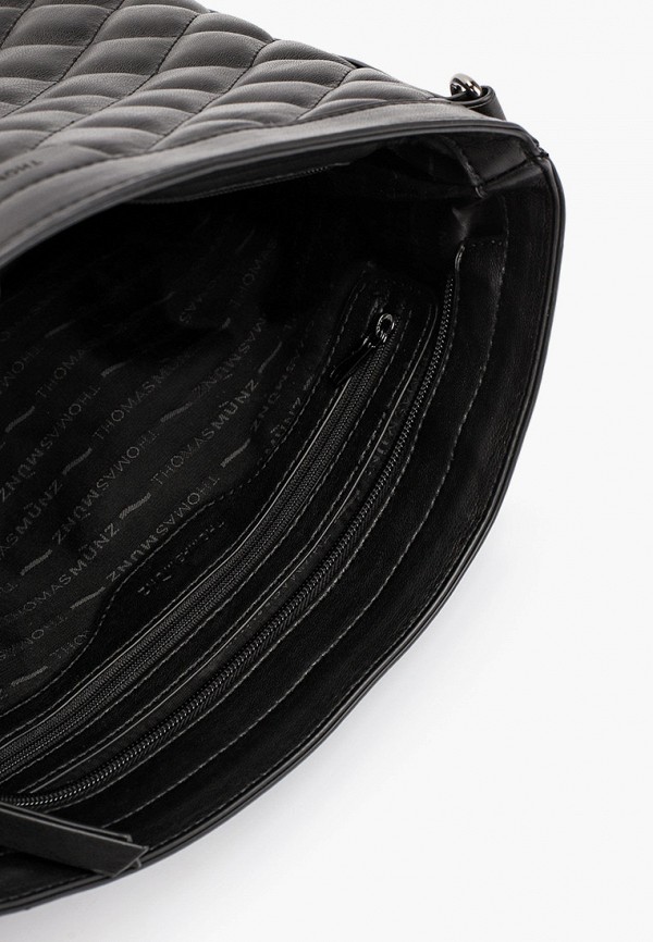 фото Сумка thomas munz