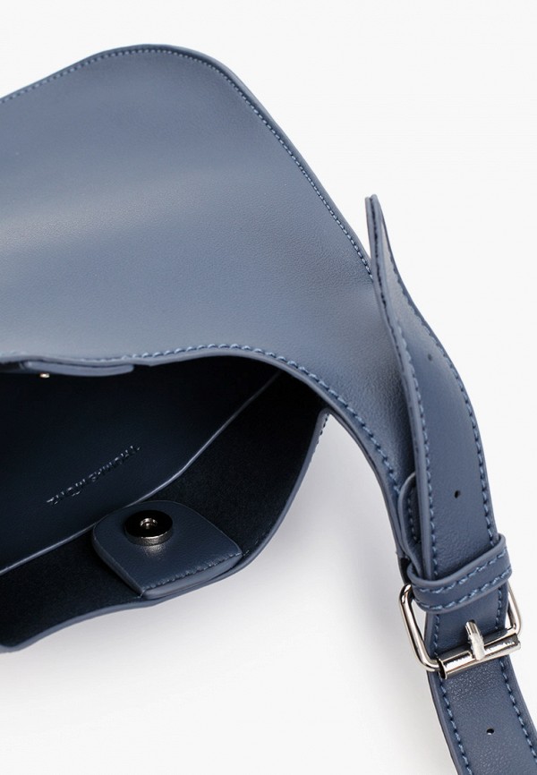 фото Сумка thomas munz