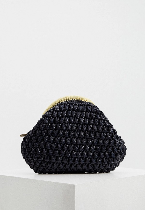 фото Сумка furla
