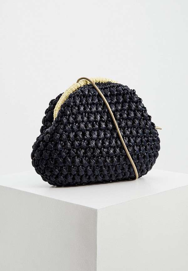 фото Сумка furla