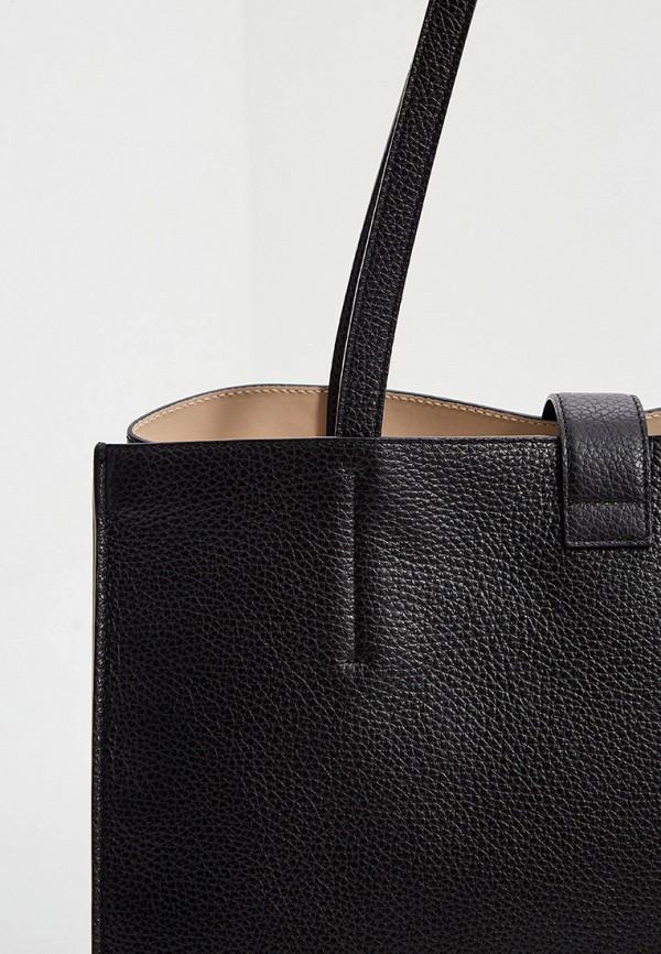 фото Сумка furla