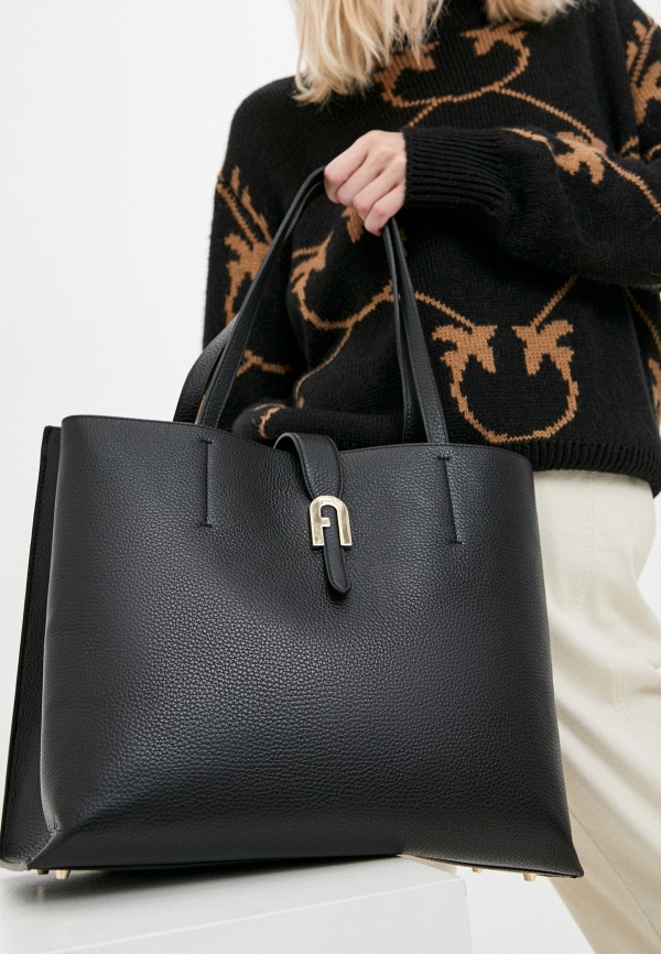 фото Сумка furla