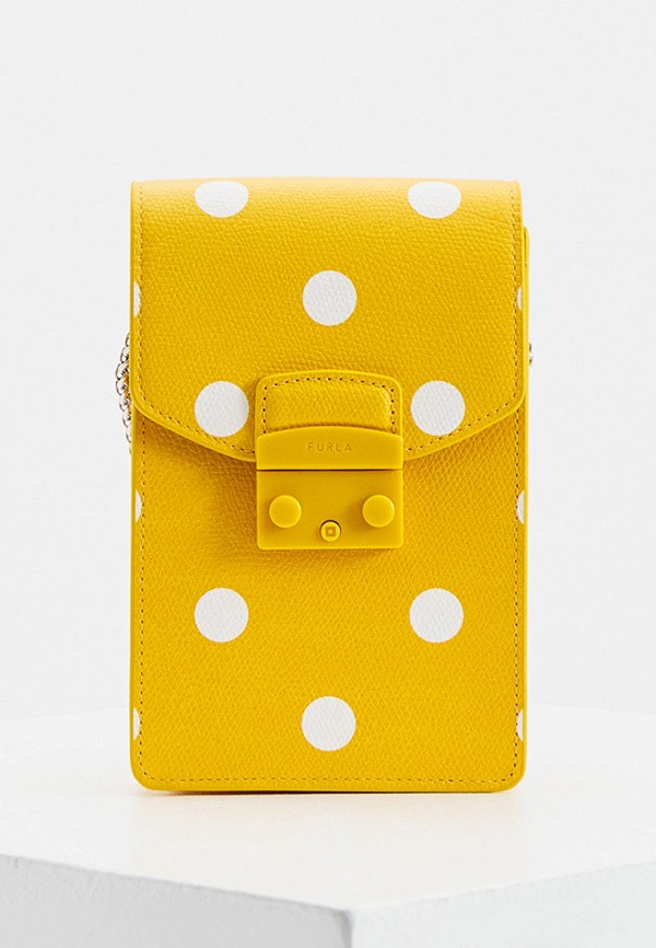 фото Сумка furla