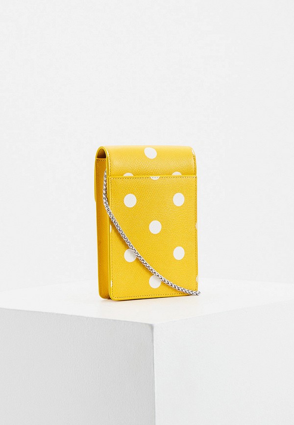 фото Сумка furla