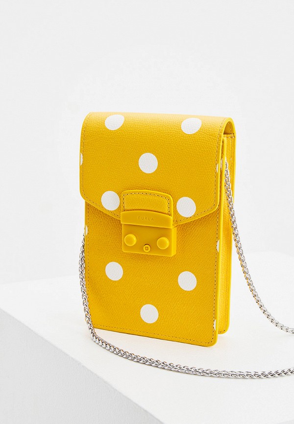 фото Сумка furla