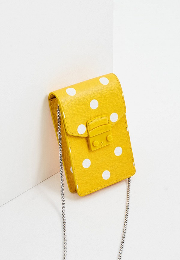фото Сумка furla
