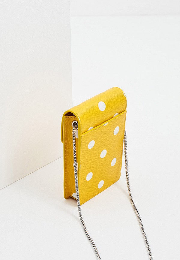 фото Сумка furla