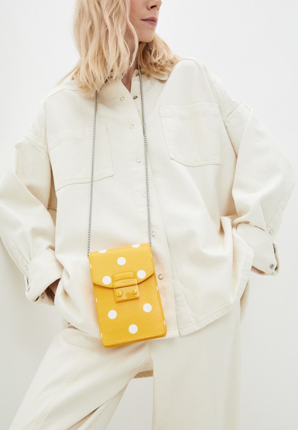 фото Сумка furla