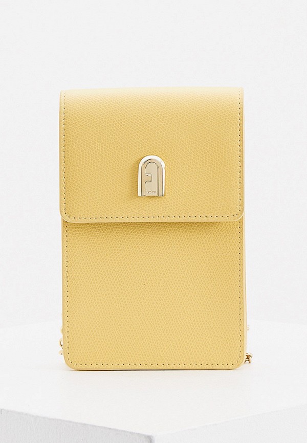 фото Сумка furla