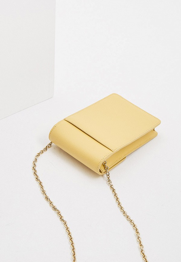 фото Сумка furla