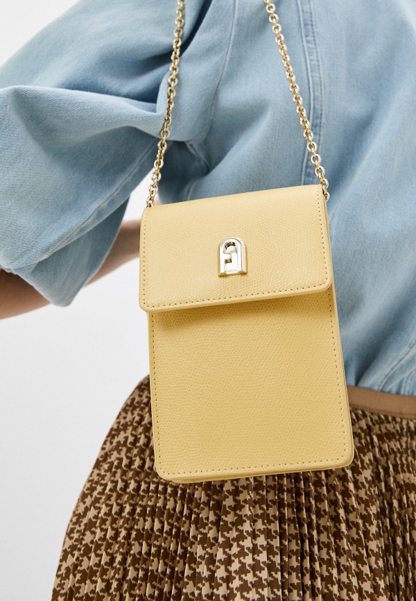 фото Сумка furla