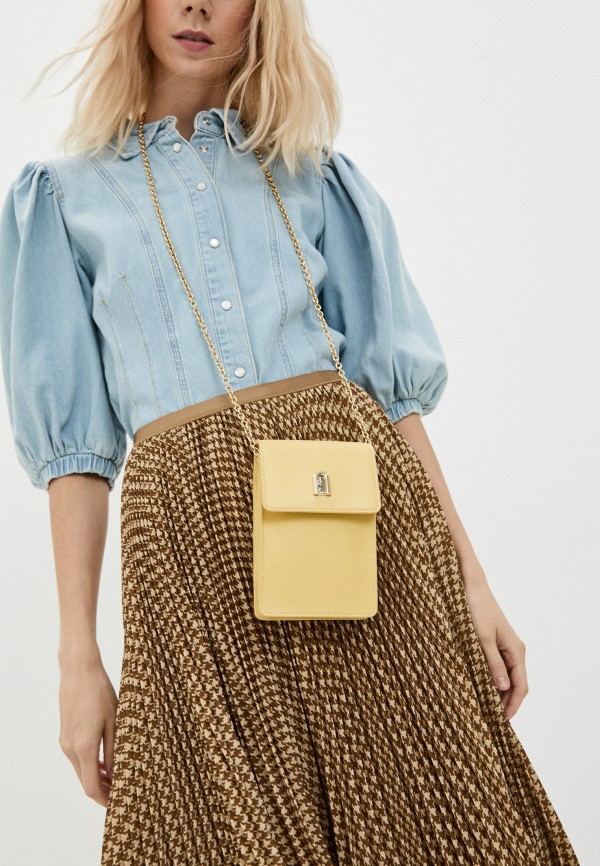 фото Сумка furla