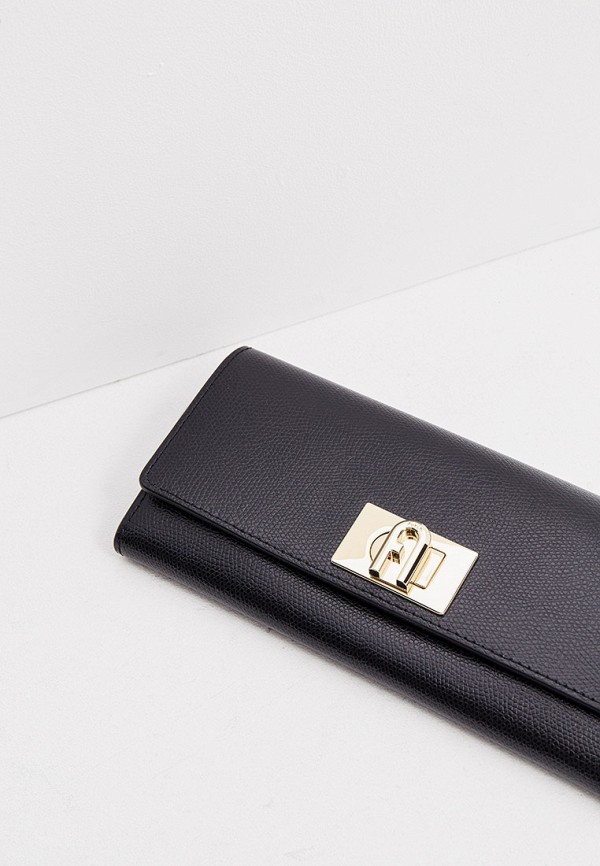 фото Кошелек furla