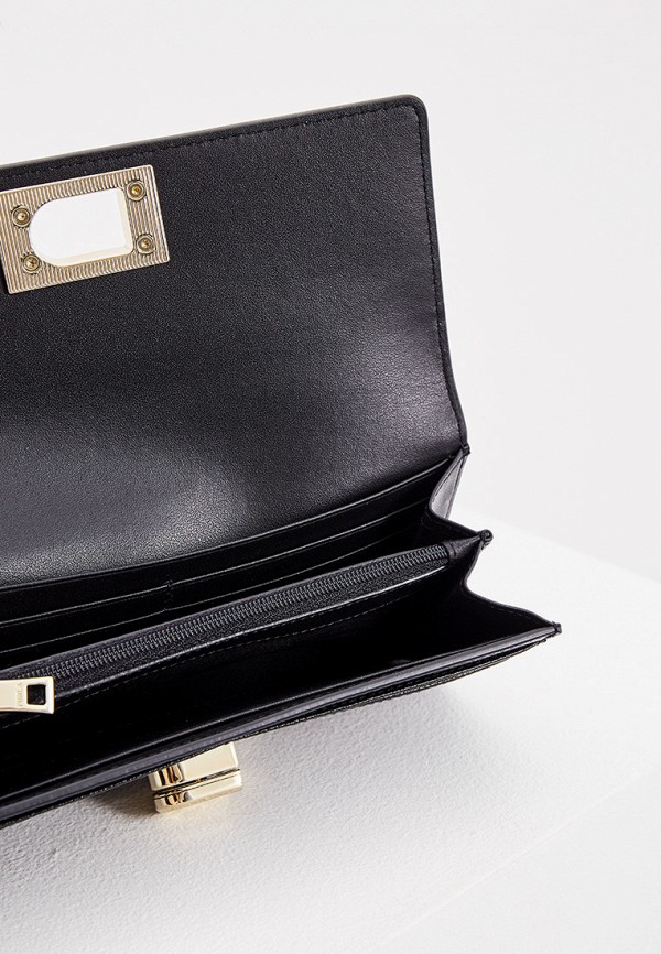 фото Кошелек furla