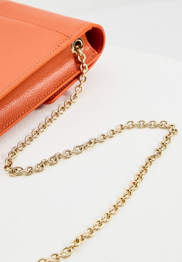 фото Сумка furla