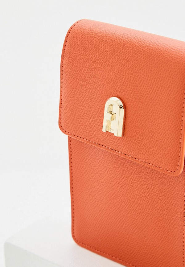 фото Сумка furla