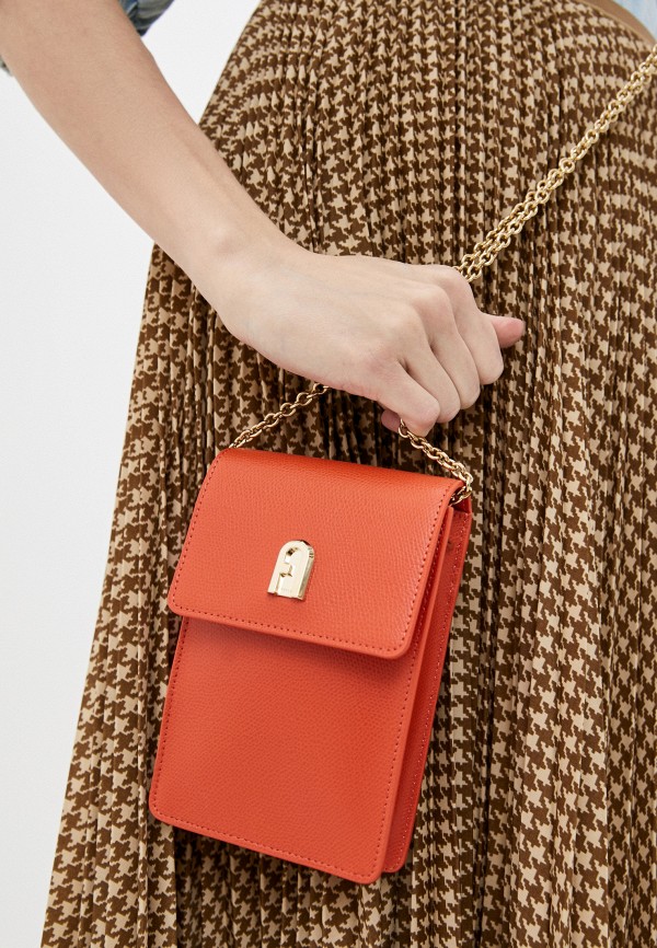 фото Сумка furla