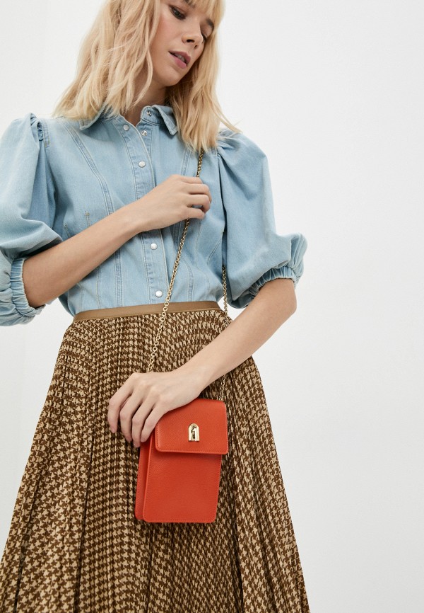 фото Сумка furla