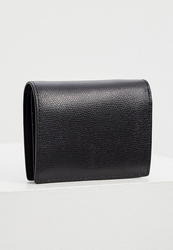 фото Кошелек furla