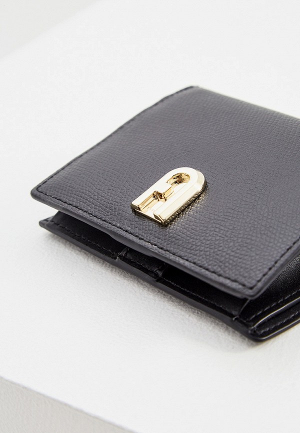 фото Кошелек furla