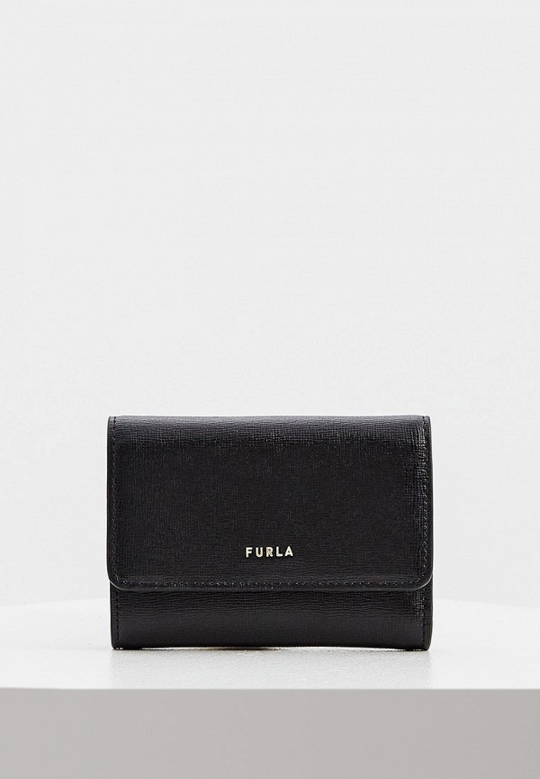 фото Кошелек furla