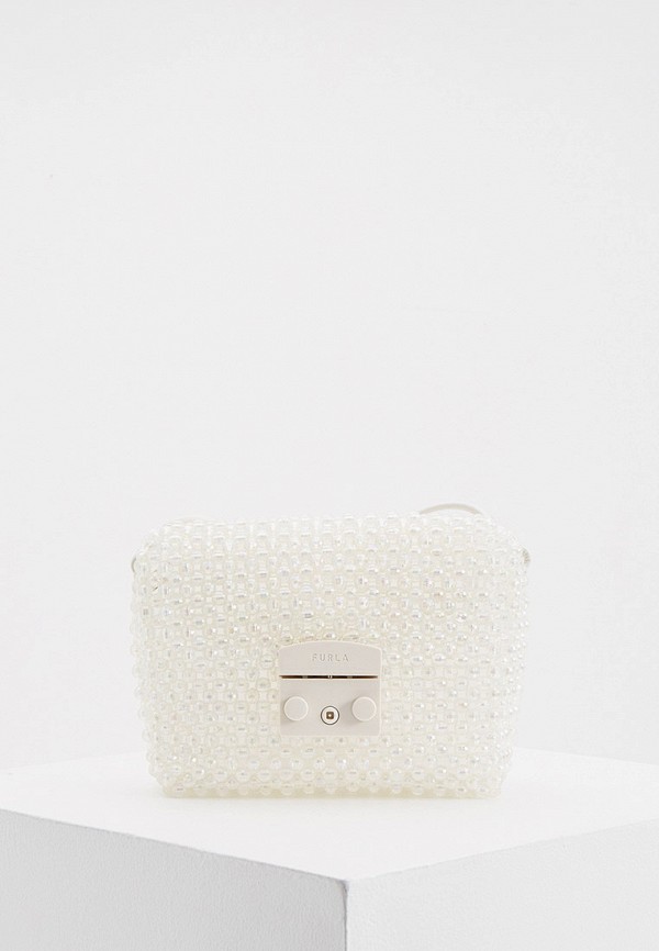 фото Сумка furla