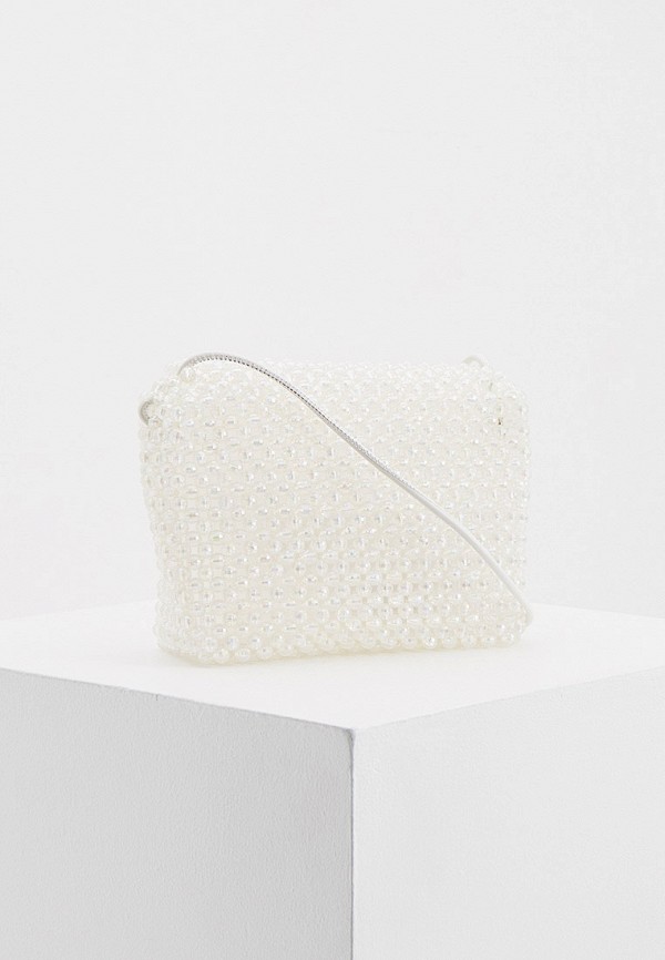 фото Сумка furla