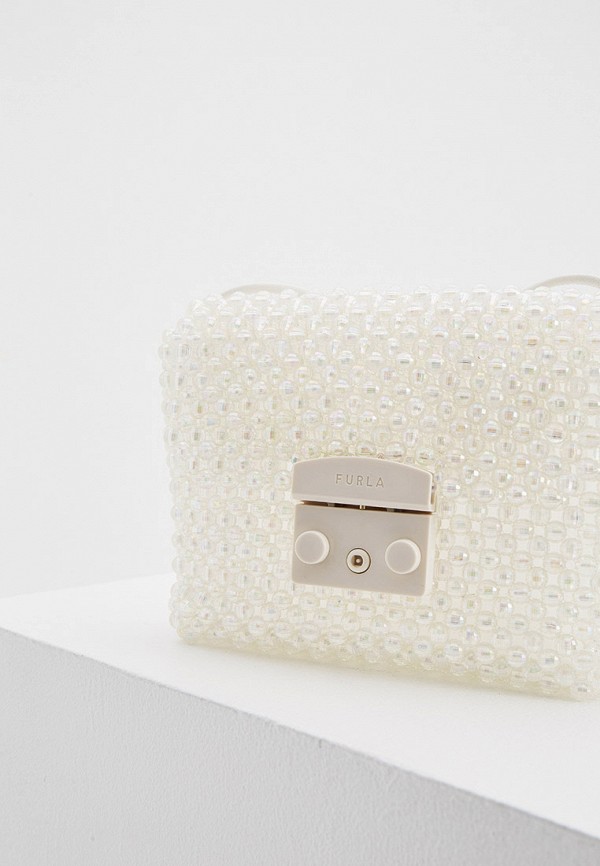 фото Сумка furla