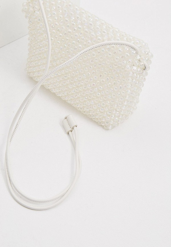 фото Сумка furla