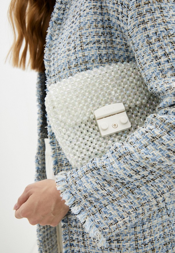 фото Сумка furla