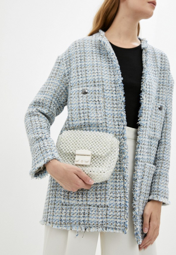 фото Сумка furla