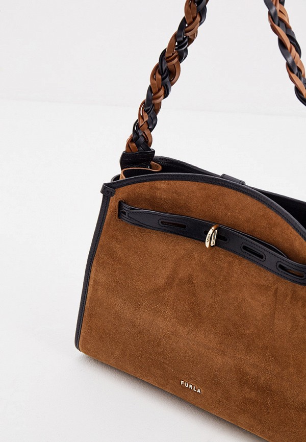 фото Сумка furla