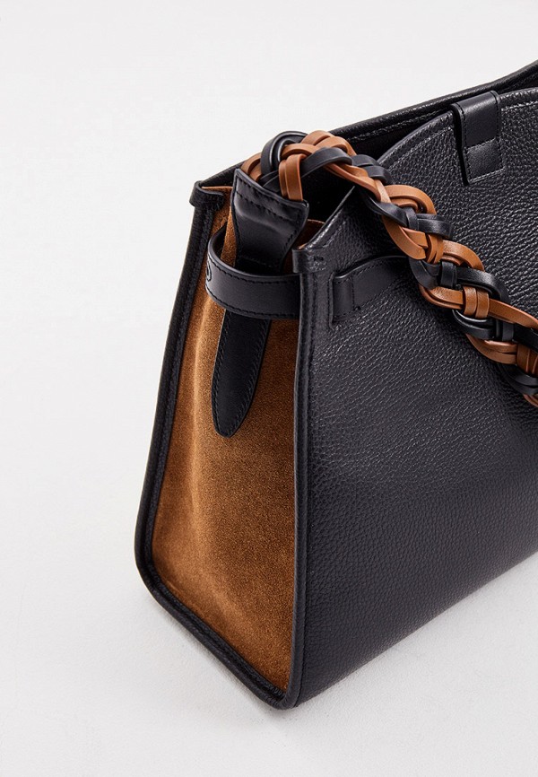 фото Сумка furla