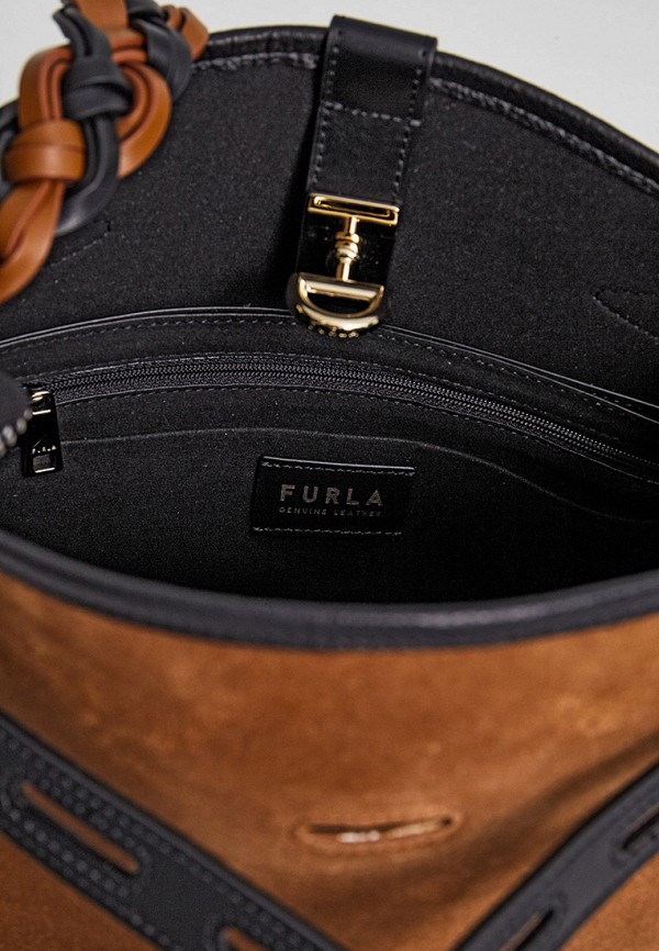 фото Сумка furla