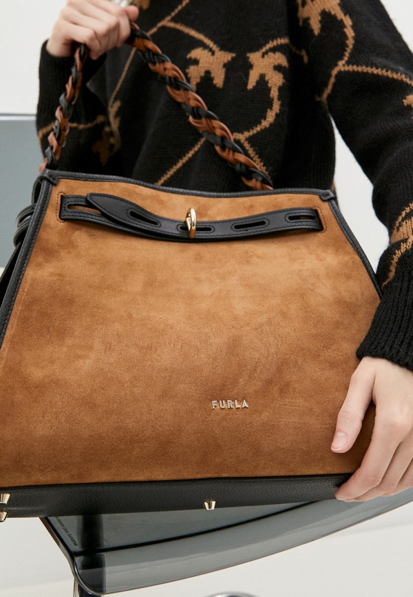 фото Сумка furla
