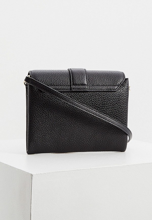 фото Сумка furla