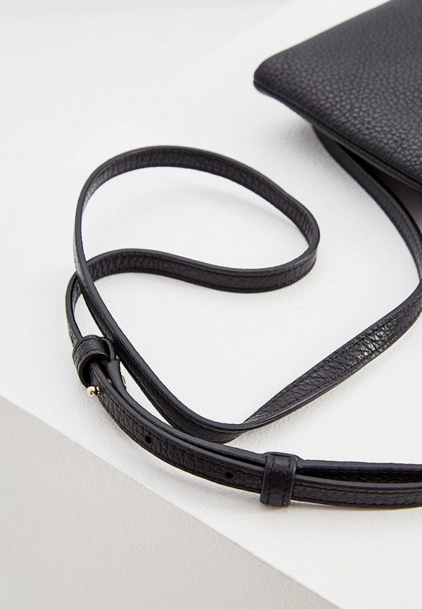 фото Сумка furla