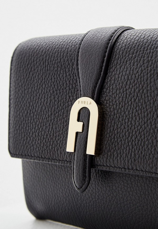 фото Сумка furla