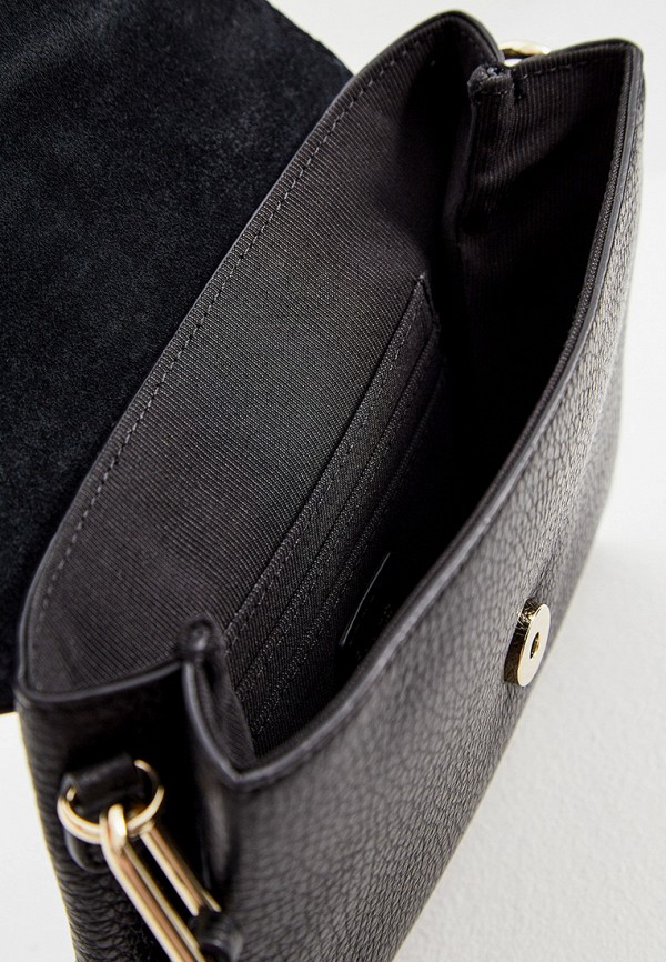 фото Сумка furla